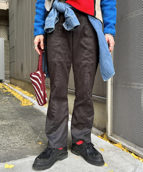 image7