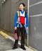 thumbail2