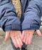 thumbail7