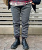 thumbail9