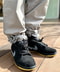 thumbail10
