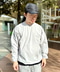 thumbail7