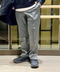 thumbail8