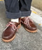 thumbail4