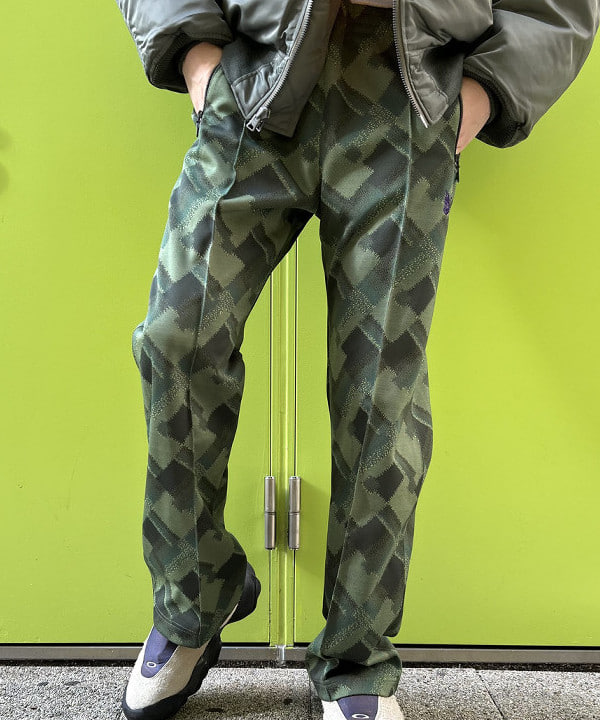 image3