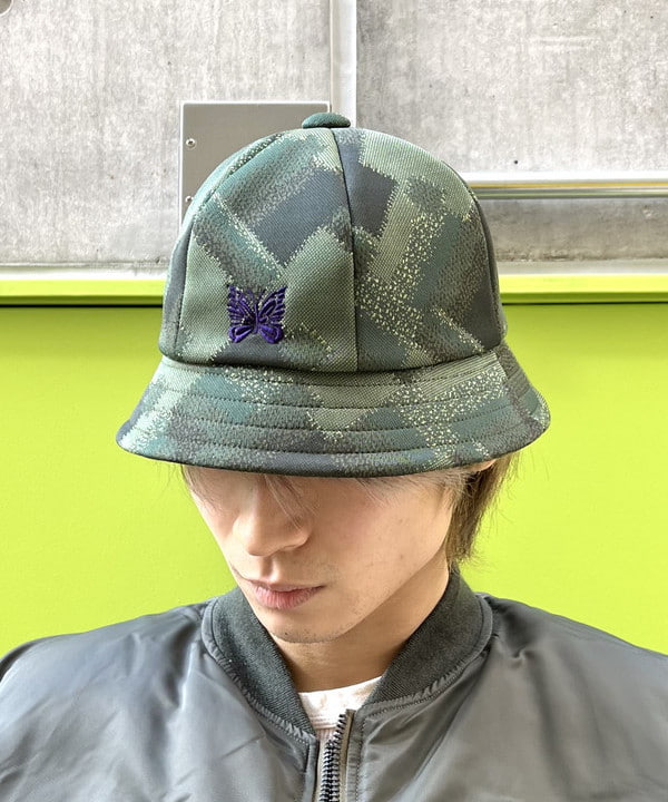 image2