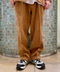 thumbail3