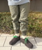 thumbail9