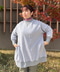 thumbail7