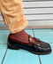 thumbail4