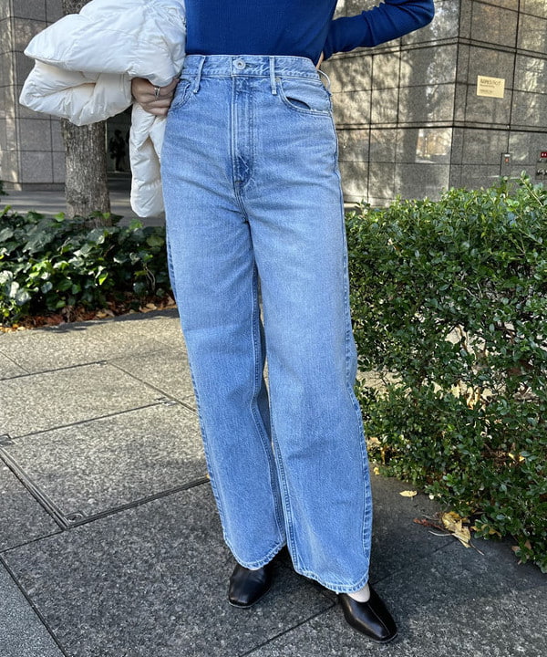 image7