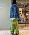 thumbail4