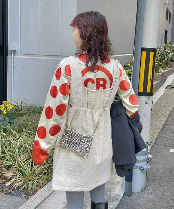 image6