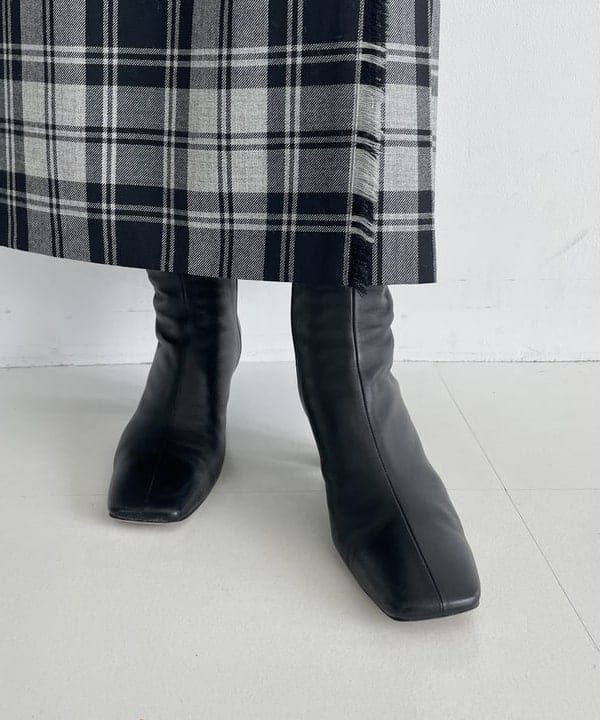 Ranさんの「BEAMS WOMEN｜」を使ったコーディネート