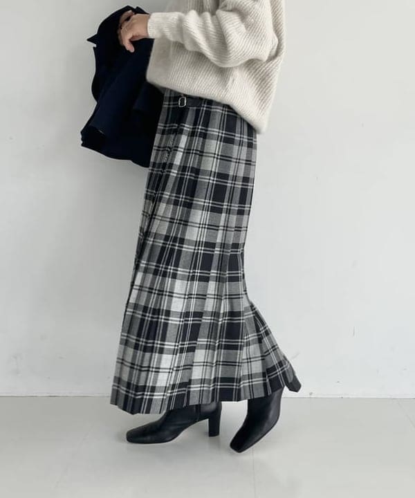 Ranさんの「BEAMS WOMEN｜」を使ったコーディネート