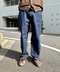 thumbail9