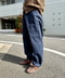 thumbail8