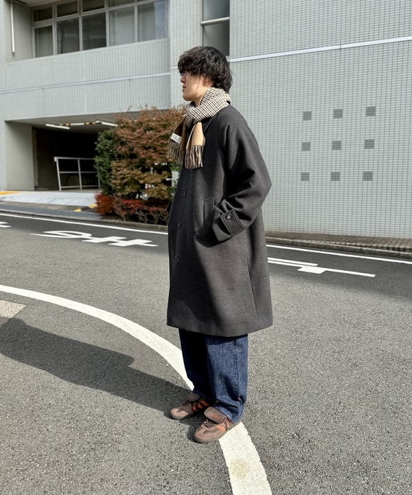 image5