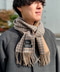 thumbail10