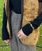 thumbail6