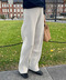 thumbail9