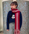 thumbail4