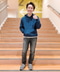 thumbail2