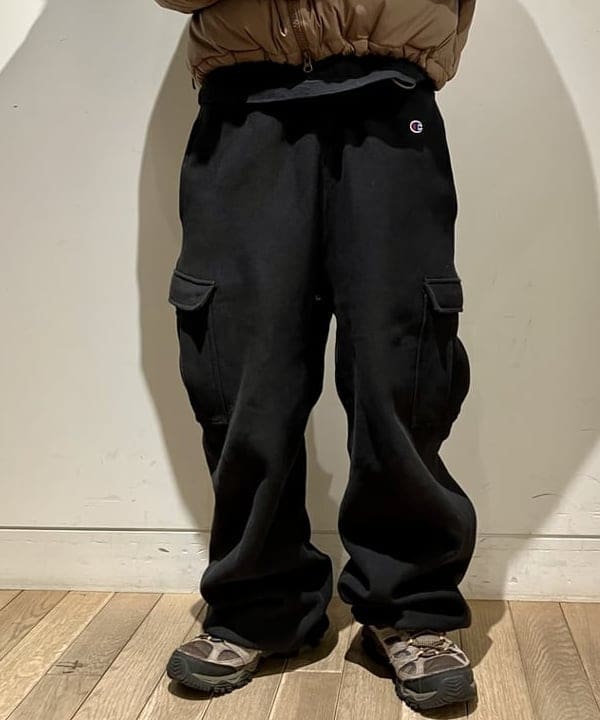 西村 光平さんの「BEAMS WOMEN｜」を使ったコーディネート