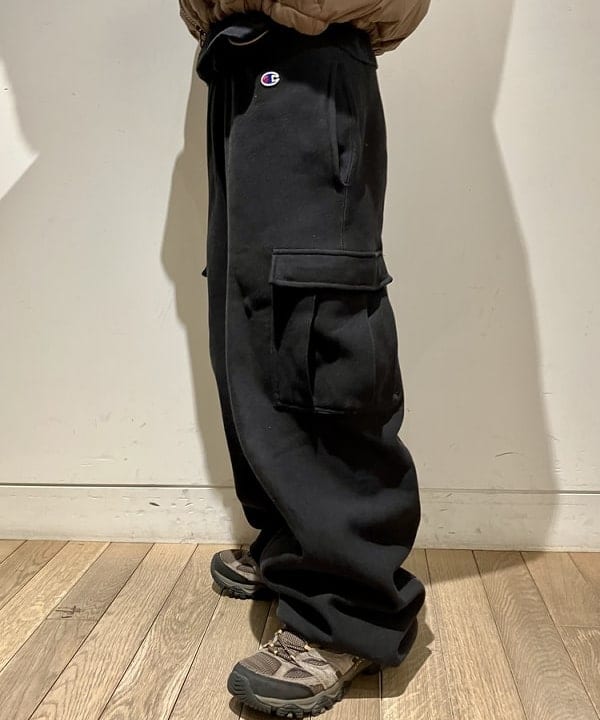 西村 光平さんの「BEAMS WOMEN｜」を使ったコーディネート