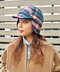 thumbail7