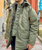 thumbail5