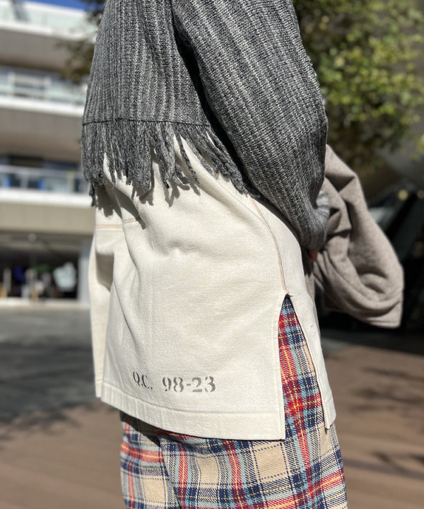 image9