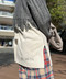 thumbail9