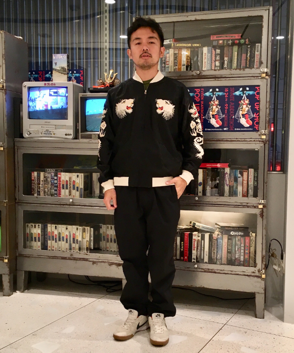 image2