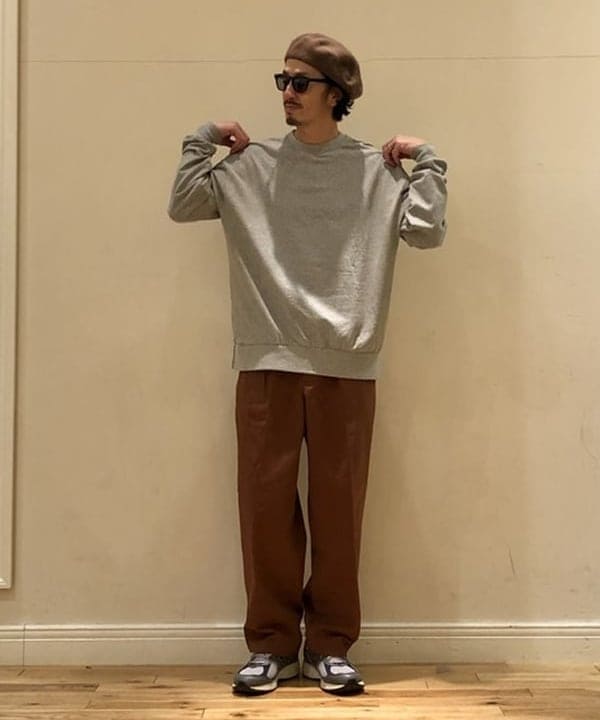 image5