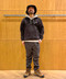 thumbail10