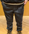 thumbail9