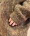 thumbail10