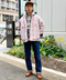 thumbail1