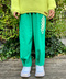 thumbail9