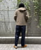 thumbail3