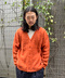 thumbail6