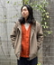 thumbail5