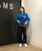 thumbail5