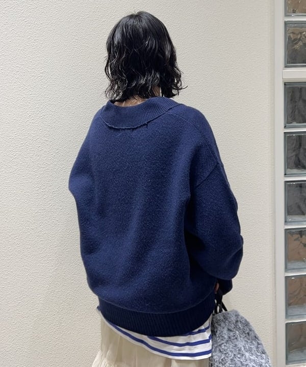image6