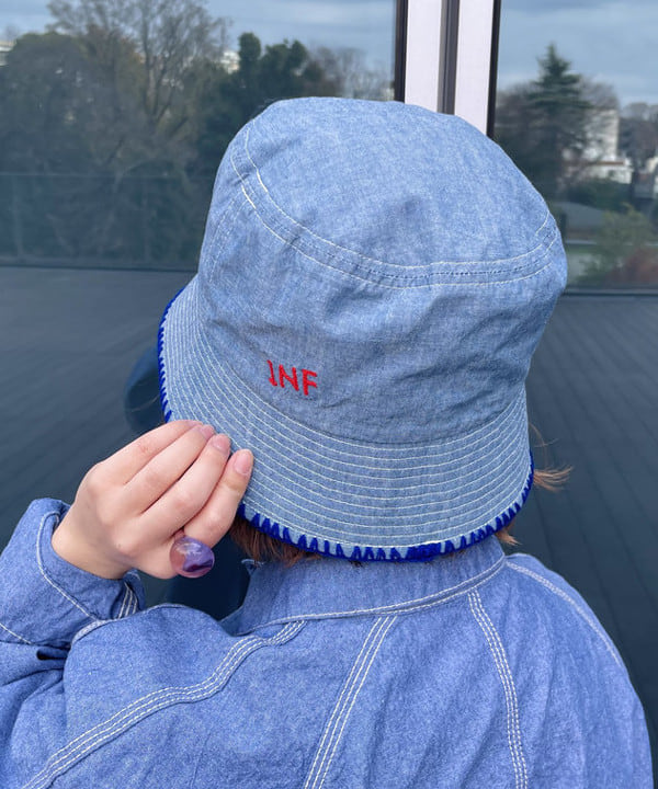 image8