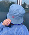 thumbail8