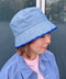 thumbail7