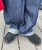 thumbail8