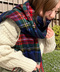 thumbail7